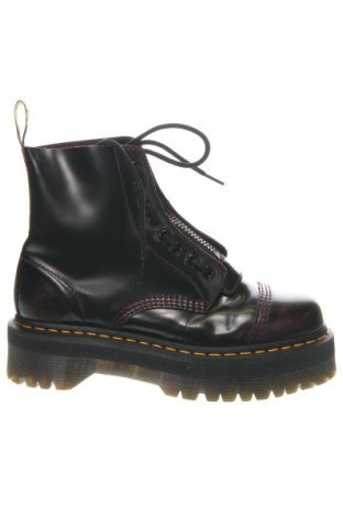 Női bokacsizma Dr. Martens, Méret 40, Szín Fekete, Ár 63 818 Ft