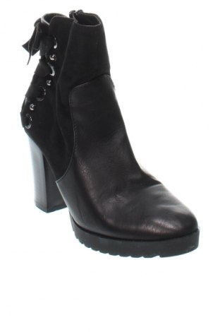 Damen Stiefeletten Erynn, Größe 37, Farbe Schwarz, Preis € 43,29