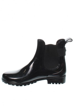 Botine de damă Esmara, Mărime 40, Culoare Negru, Preț 79,99 Lei