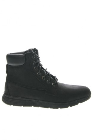 Botine de damă Firetrap, Mărime 38, Culoare Negru, Preț 263,99 Lei