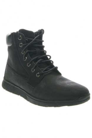 Botine de damă Firetrap, Mărime 38, Culoare Negru, Preț 241,99 Lei