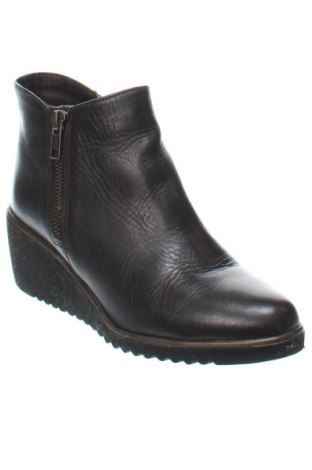 Damen Stiefeletten Flavia Passini, Größe 35, Farbe Braun, Preis € 39,90