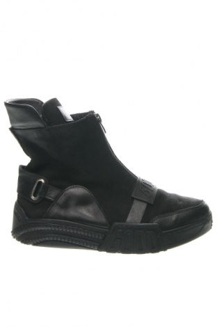 Botine de damă Good, Mărime 38, Culoare Negru, Preț 184,00 Lei