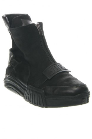 Botine de damă Good, Mărime 38, Culoare Negru, Preț 128,99 Lei