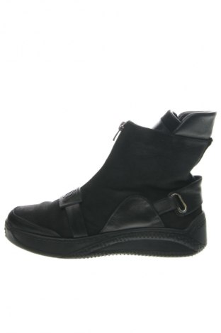 Botine de damă Good, Mărime 38, Culoare Negru, Preț 128,99 Lei