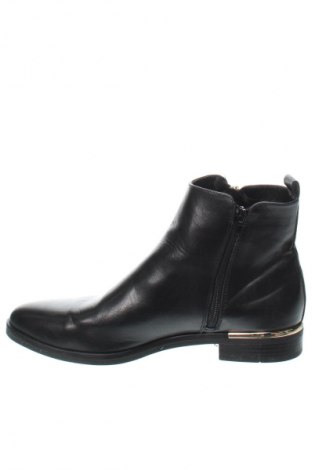 Damen Stiefeletten Graceland, Größe 41, Farbe Schwarz, Preis € 33,79