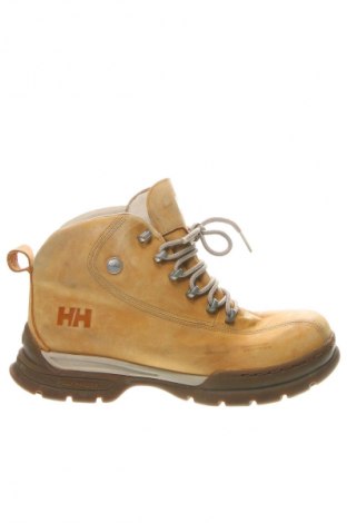 Dámské poltopánky Helly Hansen, Veľkosť 38, Farba Béžová, Cena  59,34 €