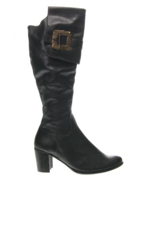 Damenstiefel Jb Martin, Größe 37, Farbe Schwarz, Preis € 42,99