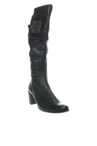 Damenstiefel Jb Martin, Größe 37, Farbe Schwarz, Preis € 42,99