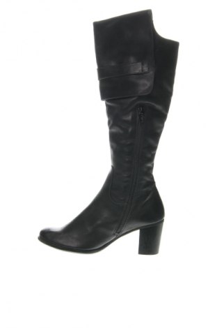 Damenstiefel Jb Martin, Größe 37, Farbe Schwarz, Preis € 42,99