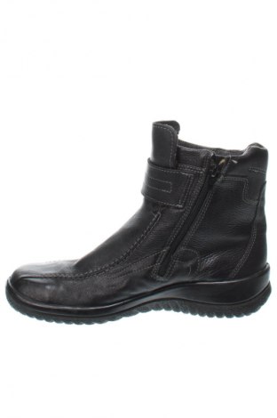 Damen Stiefeletten Jomos, Größe 41, Farbe Schwarz, Preis € 52,29