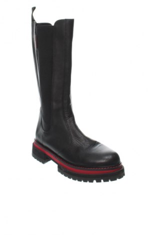 Botine de damă Kurt Geiger, Mărime 40, Culoare Negru, Preț 381,99 Lei