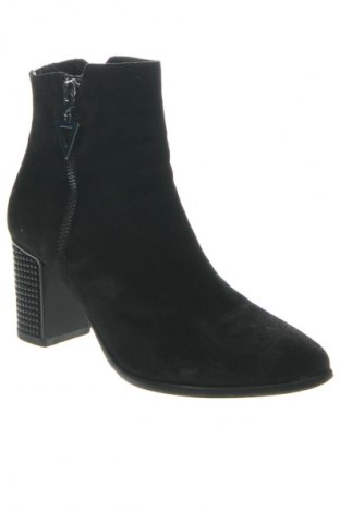 Damen Stiefeletten Lasocki, Größe 36, Farbe Schwarz, Preis € 22,49