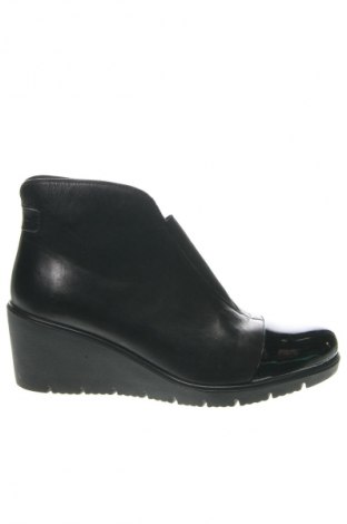 Botine de damă Lasocki, Mărime 41, Culoare Negru, Preț 133,99 Lei