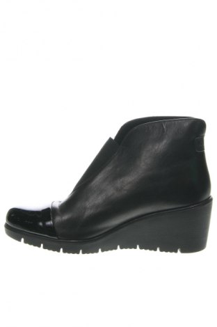 Botine de damă Lasocki, Mărime 41, Culoare Negru, Preț 133,99 Lei