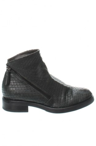 Botine de damă Lilimill, Mărime 36, Culoare Verde, Preț 113,99 Lei