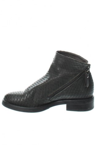 Botine de damă Lilimill, Mărime 36, Culoare Verde, Preț 113,99 Lei