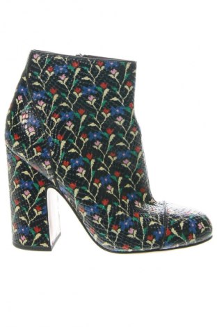 Botine de damă Marc Jacobs, Mărime 36, Culoare Multicolor, Preț 534,99 Lei