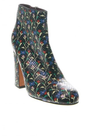 Botine de damă Marc Jacobs, Mărime 36, Culoare Multicolor, Preț 534,99 Lei