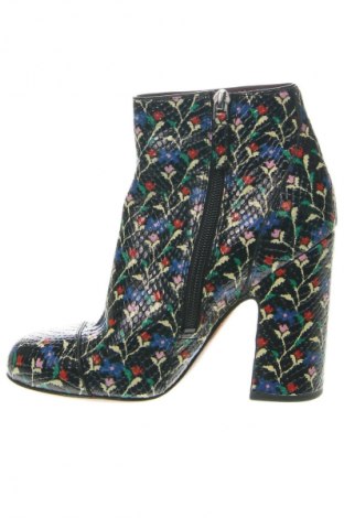 Botine de damă Marc Jacobs, Mărime 36, Culoare Multicolor, Preț 534,99 Lei