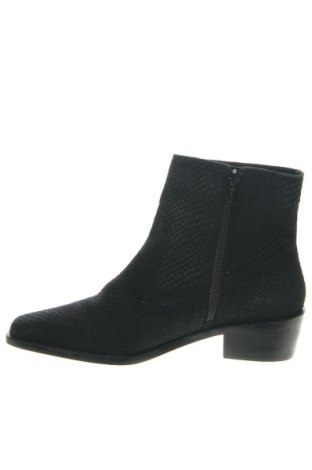 Damen Stiefeletten Medicine, Größe 37, Farbe Schwarz, Preis € 39,90