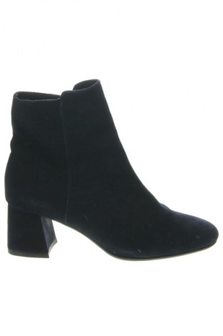 Damen Stiefeletten Peter Kaiser, Größe 36, Farbe Blau, Preis € 44,99