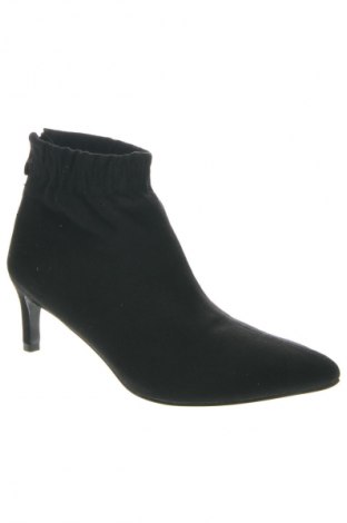 Damen Stiefeletten Pinkai, Größe 39, Farbe Schwarz, Preis € 46,65