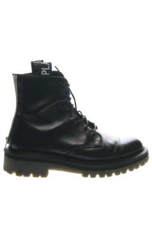 Botine de damă Richmond, Mărime 36, Culoare Negru, Preț 325,99 Lei