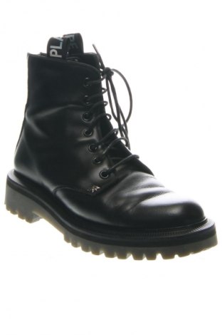 Botine de damă Richmond, Mărime 36, Culoare Negru, Preț 325,99 Lei