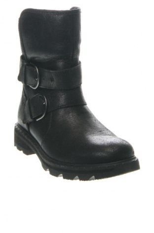 Damen Stiefeletten Sorel, Größe 37, Farbe Schwarz, Preis € 58,99