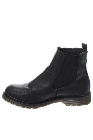 Damen Stiefeletten Studio, Größe 39, Farbe Schwarz, Preis € 33,79