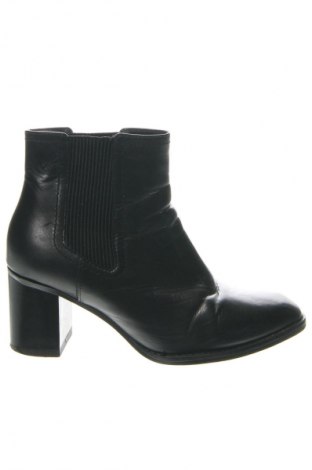 Damen Stiefeletten Tamaris, Größe 36, Farbe Schwarz, Preis € 37,22