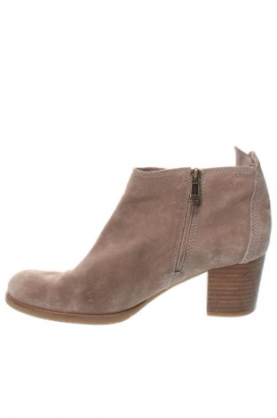 Botine de damă Timberland, Mărime 40, Culoare Bej, Preț 562,99 Lei