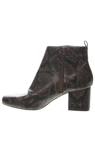 Botine de damă Time and tru, Mărime 43, Culoare Maro, Preț 79,99 Lei