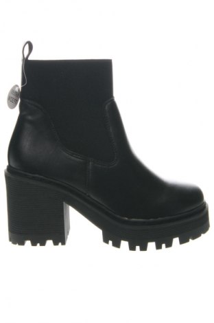 Damen Stiefeletten Truffle, Größe 38, Farbe Schwarz, Preis € 46,65