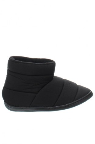 Botine de damă Tu, Mărime 38, Culoare Negru, Preț 126,99 Lei