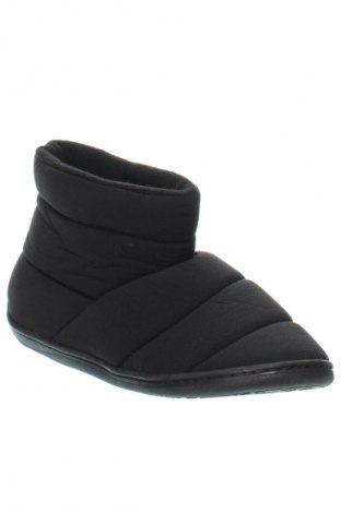 Botine de damă Tu, Mărime 38, Culoare Negru, Preț 164,99 Lei