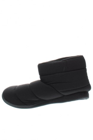 Botine de damă Tu, Mărime 38, Culoare Negru, Preț 164,99 Lei