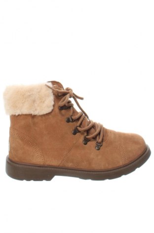 Γυναικεία μποτάκια UGG Australia, Μέγεθος 38, Χρώμα Καφέ, Τιμή 53,79 €