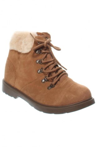 Női bokacsizma UGG Australia, Méret 38, Szín Barna, Ár 36 579 Ft