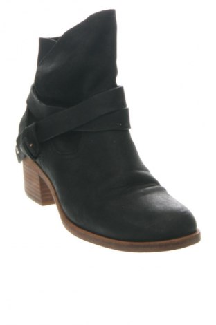 Damen Stiefeletten UGG Australia, Größe 40, Farbe Schwarz, Preis € 89,55