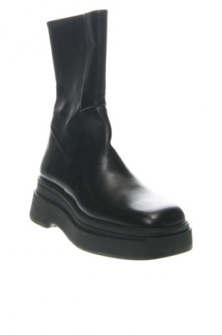 Damen Stiefeletten Vagabond, Größe 37, Farbe Schwarz, Preis 59,35 €