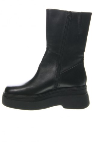 Botine de damă Vagabond, Mărime 37, Culoare Negru, Preț 224,99 Lei