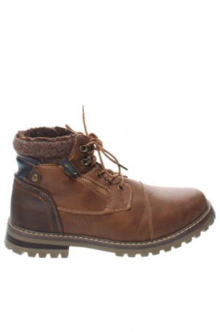 Botine de damă Westport, Mărime 41, Culoare Maro, Preț 235,99 Lei