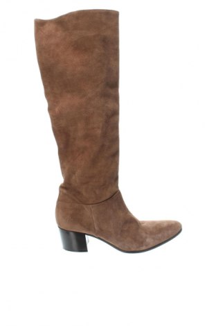 Damenstiefel, Größe 38, Farbe Braun, Preis € 67,79