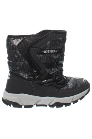 Damenstiefel, Größe 39, Farbe Schwarz, Preis € 30,99