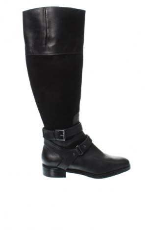 Damenstiefel, Größe 38, Farbe Schwarz, Preis € 67,79