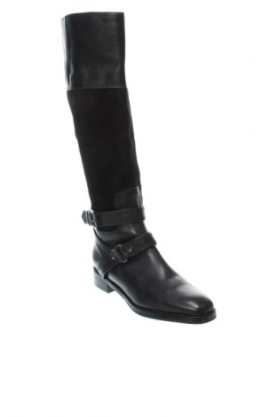 Damenstiefel, Größe 38, Farbe Schwarz, Preis 67,79 €