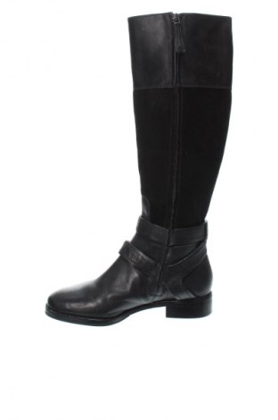 Damenstiefel, Größe 38, Farbe Schwarz, Preis 67,79 €