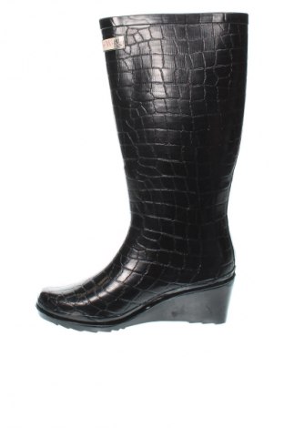 Damenstiefel, Größe 38, Farbe Schwarz, Preis 24,49 €